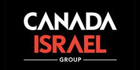 Canada_Israel_logo