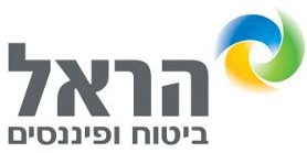 Harel_logo