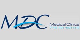 Medical_clinics_logo