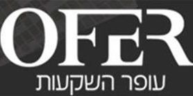 Ofer_logo