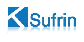 Sufrin_logo